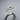 Celtic A.A. Symbol Sterling Silver Ring TR288 - Purple Ring - Sobervation