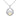 Celtic Phoenix Recovery Pendant – Sterling Silver with 14K Gold Accent – AA or NA Symbol – Adjustable 18" Chain – Made to Order MPD6431 - NA Symbol Necklace - Sobervation