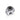 Celtic Sterling Silver NA Recovery Ring with Synthetic Onyx – TRI1287 - 4 Ring - Sobervation