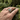 Celtic Triquetra AA Recovery Ring – Sterling Silver Gemstone JewelryTRI2550 - Emerald Glass Ring - Sobervation