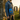 Choose Serenity Crossbody Bag | Small Bag, Big Message | Sobervation - Cross Body Bag - Sobervation