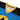 Choose Serenity – Custom Football Jersey (Blue & Black Edition) - 2XS | Sobervation