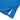 Choose Serenity – Custom Football Jersey (Blue & Black Edition) - 2XS | Sobervation