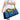 Choose Serenity Duffle Bag – Bold Recovery in Motion - Duffel Bag - Sobervation