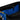 Choose Serenity Duffle Bag – Bold Recovery in Motion - Duffel Bag - Sobervation