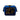 Choose Serenity Duffle Bag – Bold Recovery in Motion - Default Title | Sobervation