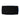 Choose Serenity Duffle Bag – Bold Recovery in Motion - Duffel Bag - Sobervation