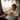Choose Serenity Essential Tee | Mindful Recovery Sobriety T-Shirt | Sobervation - Natural Graphic Print T Shirt - Sobervation