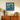 Choose Serenity – Framed Poster - Black Framed Poster - Sobervation