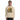 Choose Serenity Hoodie – Grounded in Recovery - Sand Graphic Print Hoodie - Sobervation