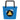 Choose Serenity Large Tote Bag – Calm Meets Capability - Yellow | Sobervation