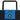 Choose Serenity Large Tote Bag – Calm Meets Capability - Yellow | Sobervation