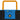 Choose Serenity Large Tote Bag – Calm Meets Capability - Yellow | Sobervation