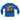 Choose Serenity Long Sleeve Shirt – Stonehenge Sobriety Style - Royal / S | Sobervation