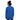 Choose Serenity Long Sleeve Shirt – Stonehenge Sobriety Style - Royal Long Sleeve Tee - Sobervation