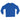 Choose Serenity Long Sleeve Shirt – Stonehenge Sobriety Style - Royal Long Sleeve Tee - Sobervation