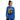 Choose Serenity Long Sleeve Shirt – Stonehenge Sobriety Style - Royal Long Sleeve Tee - Sobervation
