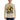 Choose Serenity Long Sleeve Shirt – Stonehenge Sobriety Style - Sand Long Sleeve Tee - Sobervation