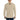 Choose Serenity Long Sleeve Shirt – Stonehenge Sobriety Style - Sand Long Sleeve Tee - Sobervation