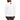 Choose Serenity Long Sleeve Shirt – Stonehenge Sobriety Style - White Long Sleeve Tee - Sobervation