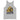 Choose Serenity – Men’s Recovery Tank - Athletic Heather / XS | Sobervation