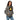 Choose Serenity Oversized Hoodie – Sobriety with Substance - Asphalt Oversized Graphic Print Hoodie - Sobervation