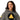 Choose Serenity Oversized Hoodie – Sobriety with Substance - Asphalt Oversized Graphic Print Hoodie - Sobervation