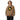 Choose Serenity Oversized Hoodie – Sobriety with Substance - Vintage Brown Oversized Graphic Print Hoodie - Sobervation