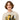 Choose Serenity Oversized Sweatshirt – Make Peace Your Power - Dust oversized Sweatshirt - Sobervation