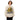 Choose Serenity Oversized Sweatshirt – Make Peace Your Power - Dust oversized Sweatshirt - Sobervation