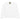 Choose Serenity Oversized Sweatshirt – Make Peace Your Power - White oversized Sweatshirt - Sobervation