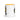 Choose Serenity – Recovery Coffee Mug with Color Accent - Black Mug - Sobervation