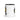 Choose Serenity – Recovery Coffee Mug with Color Accent - Golden Yellow Mug - Sobervation