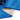 Choose Serenity Sherpa Blanket – Wrap Yourself in Peace - Blanket - Sobervation