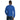 Choose Serenity Sweatshirt – Stillness Meets Strength - Royal Sweatshirt - Sobervation