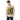 Choose Serenity Sweatshirt – Stillness Meets Strength - Sand Sweatshirt - Sobervation