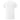 Choose Serenity – Women’s Essential Tee - Royal Womens Graphic Print Tee - Sobervation