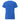 Choose Serenity – Women’s Essential Tee - Royal Womens Graphic Print Tee - Sobervation