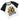 Choose Serenity Women’s Micro Rib Raglan Baby Tee – Calm, Confident, & Centered - S - Sobervation