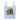 Choose Serenity – Women’s Micro-Rib Tank - Solid Baby Blue Blend / XS | Sobervation