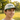 Choosing Serenity – Embroidered 5 Panel Baseball Cap - Dark Green/Natural 5 Panel Mid Profile Baseball Cap - Sobervation