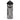 Clarity Hits Harder CamelBak® Water Bottle – 25 oz Recovery Hydration - Oxford Blue | Sobervation