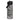 Clarity Hits Harder CamelBak® Water Bottle – 25 oz Recovery Hydration - Charcoal | Sobervation