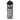 Clarity Hits Harder CamelBak® Water Bottle – 25 oz Recovery Hydration - Oxford Blue | Sobervation