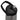 Clarity Hits Harder CamelBak® Water Bottle – 25 oz Recovery Hydration - Oxford Blue | Sobervation