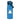 Clarity Hits Harder CamelBak® Water Bottle – 25 oz Recovery Hydration - Oxford Blue | Sobervation