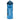 Clarity Hits Harder CamelBak® Water Bottle – 25 oz Recovery Hydration - Oxford Blue | Sobervation