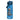 Clarity Hits Harder CamelBak® Water Bottle – 25 oz Recovery Hydration - Oxford Blue | Sobervation