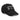 Clarity Hits Harder Distressed Dad Hat - DTF Dad Hat - Sobervation