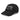 Clarity Hits Harder Distressed Dad Hat - DTF Dad Hat - Sobervation
